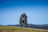 motorbikes;no-limits;october-2019;peter-wileman-photography;portimao;portugal;trackday-digital-images